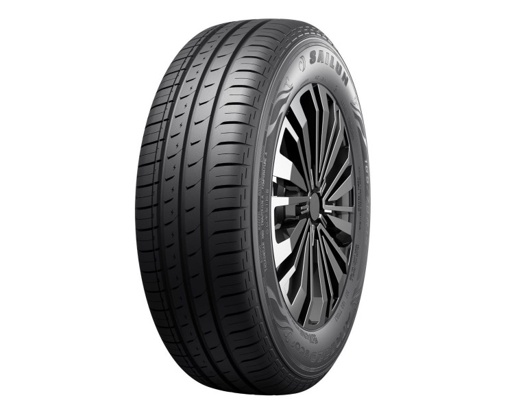 PNEUS Sailun Atrezzo ECO 175/65 R13 80T LOT DE 2