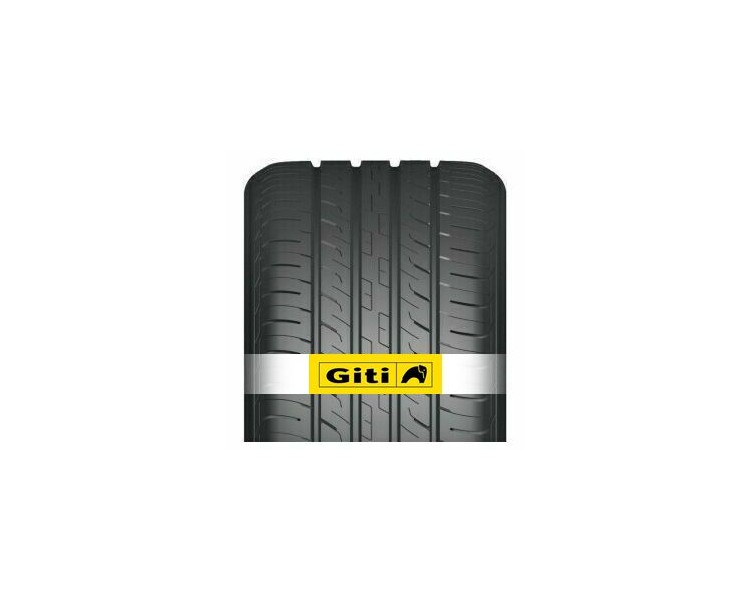 PNEUS  GitiComfort 225 V1 215/50 R18 96V XL  FP  V1  M+S LOT DE 2