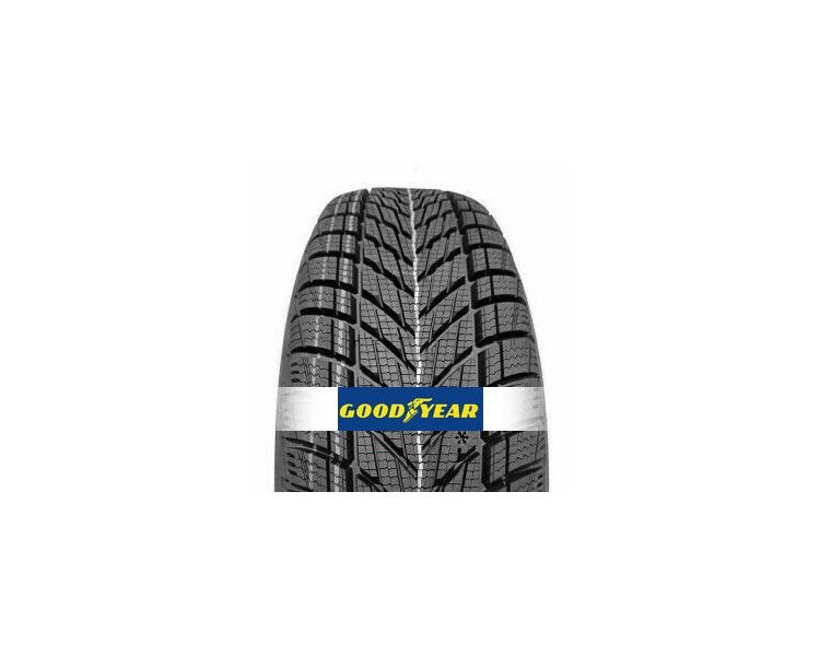 PNEUS Goodyear Ultra Grip Performance 3 215/50 R18 92V MFS  3PMSF LOT DE 2