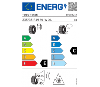 PNEUS Goodyear UltraGrip Performance 3 215/50 R18 92V LOT DE 2