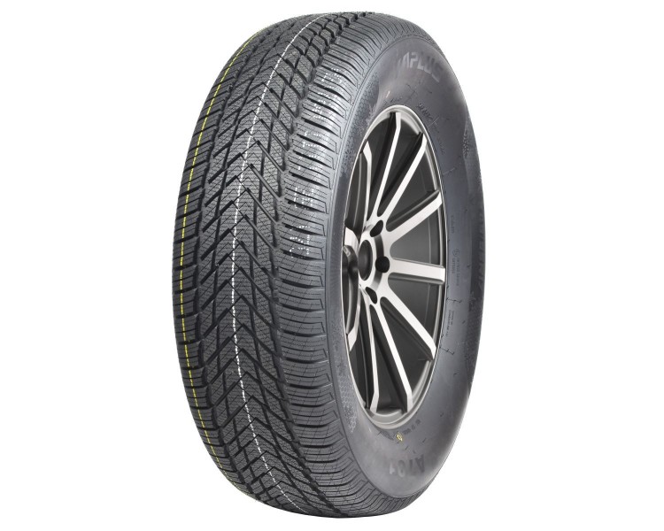 PNEUS APlus A701 175/65 R14 82T LOT DE 2