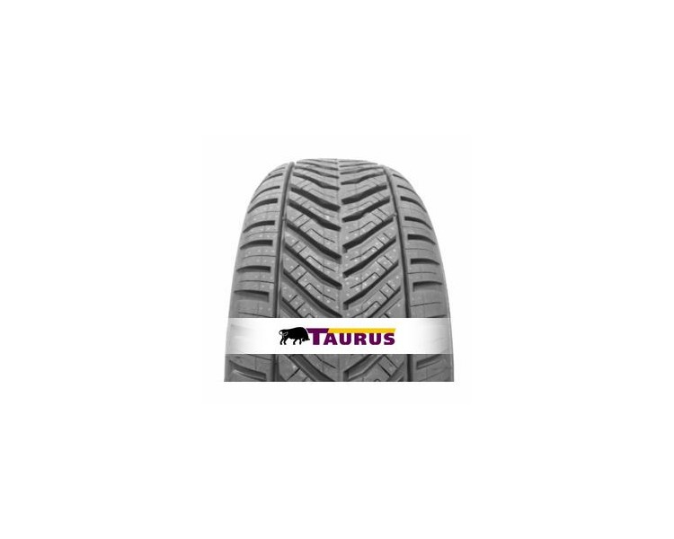 PNEUS Taurus All Season 215/55 R17 94V FSL  3PMSF LOT DE 2