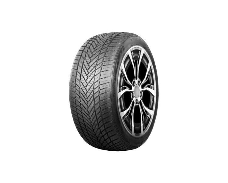 PNEUS Mazzini CROSS AS8 225/45R17 94Y LOT DE 2