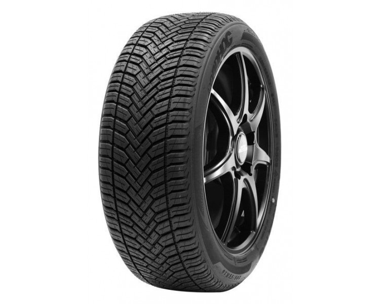 PNEUS Roadhog RGAS02XL 235/45 R17 97W LOT DE 2