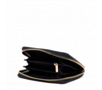 PORTE MONNAIE MINI WALY - ABACO