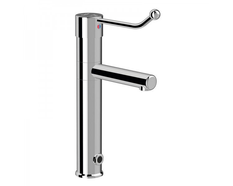 MITIGEUR DE LAVABO MODUL'MIX PRESTO