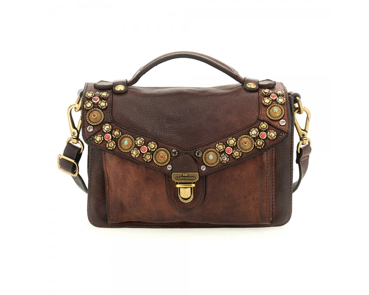 SAC A BANDOULIERE - CAMPOMAGGI