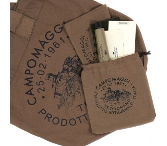 SAC A BANDOULIERE - CAMPOMAGGI