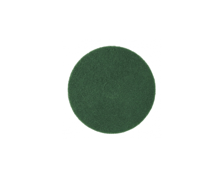 LOT DISQUES MONOBROSSE RECURAGE ET NETTOYAGE POUR AUTOLAVEUSE x 10 - BM LINE