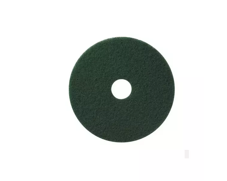 DISQUES MONOBROSSE RECURAGE x5 - JANEX