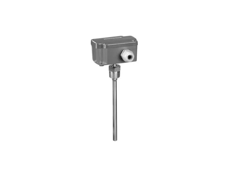 SONDE DE TEMPERATURE DE GAINE LF20 - HONEYWELL