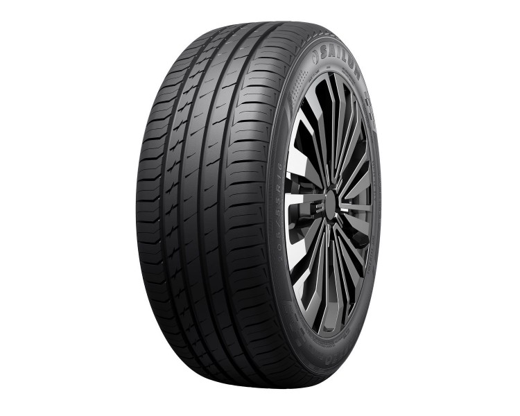 PNEUS Sailun Atrezzo Elite 235/60 R17 102V LOT DE 2