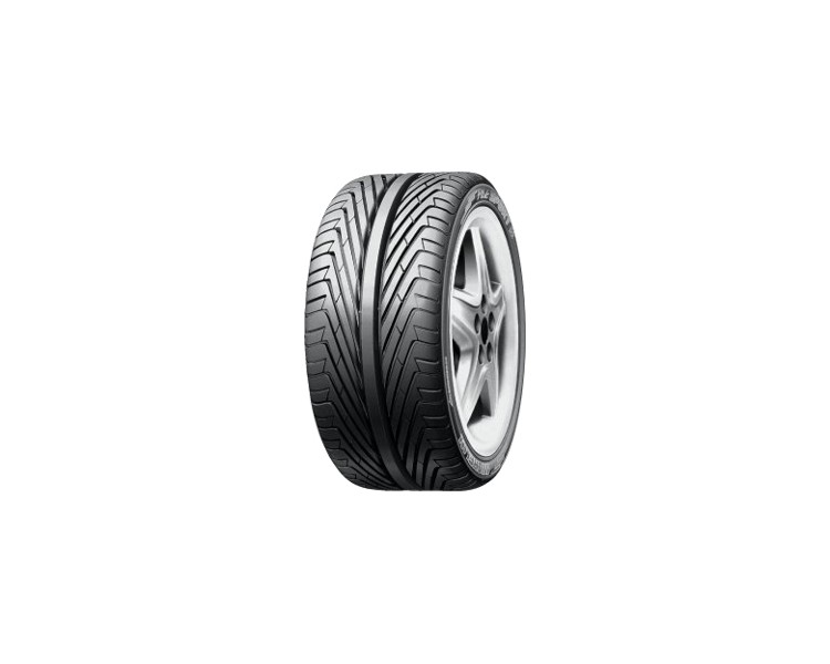 PNEUS Michelin Collection Pilot Sport 255/50 R16 99Y LOT DE 2