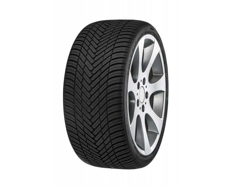 PNEUS Superia EcoBlue 2 4S 255/35 R18 94W LOT DE 2