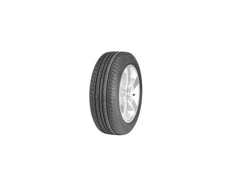 PNEUS Ovation VI 682 TL 135/80 R13 70T