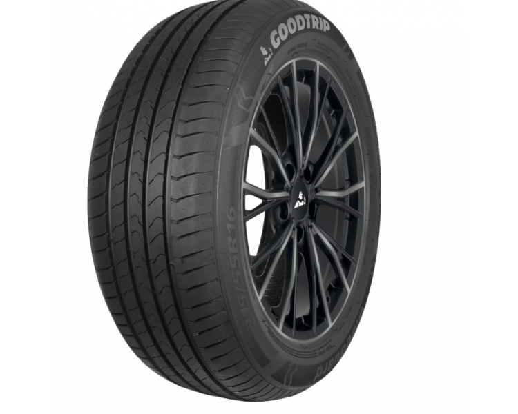 PNEUS Goodtrip BLUEGUARD 175/65R14 82T LOT DE 2