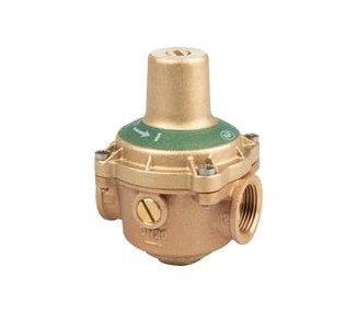 Réducteur pression DESBORDES N.F type 11Bis-25bar-Femelle Femelle 3/4