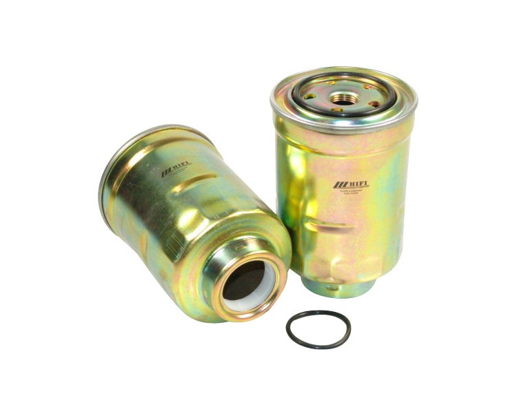 Filtre a gasoil SN 25098  HIFI