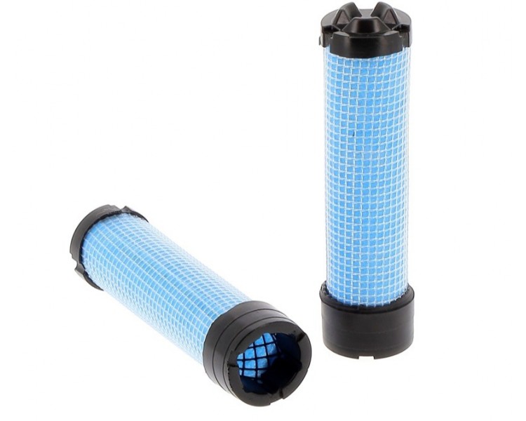 Filtre a air securite SA 16129