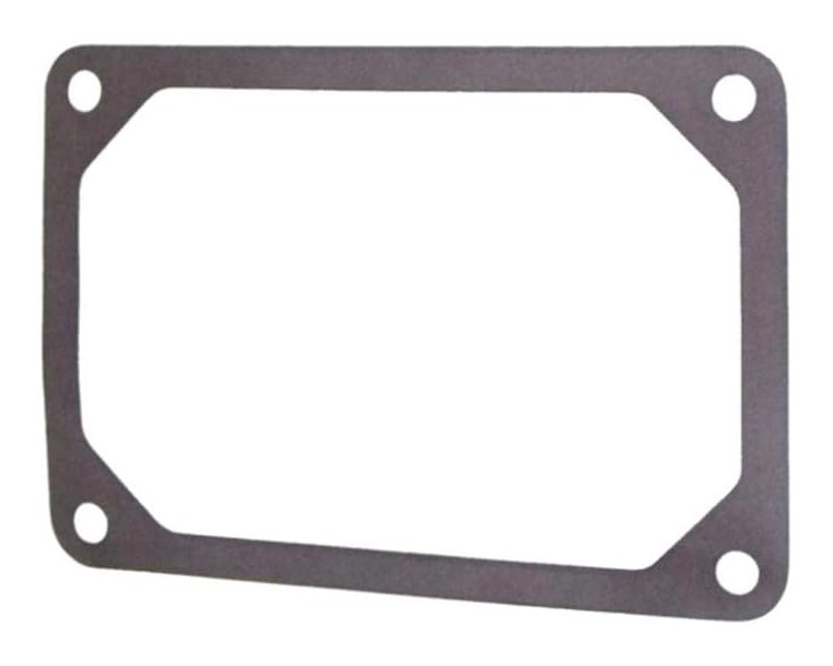 Raisman 80-52-150 Briggs & Stratton Joint de Couvercle de Valve remplace 272475S, 272475