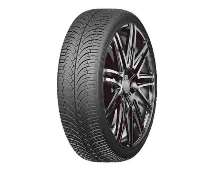 PNEUS Ilink MUltIMATCH A/S 215/65R15 96 H LOT DE 2