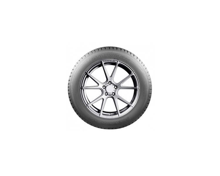 PNEUS Maxtrek Sierra S6 225/50 R18 95 V LOT DE 2