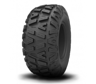 PNEUS Pneu KENDA K585 BOUNTY HUNTER HT 29X11-14 70M 8PR TL LOT DE 2