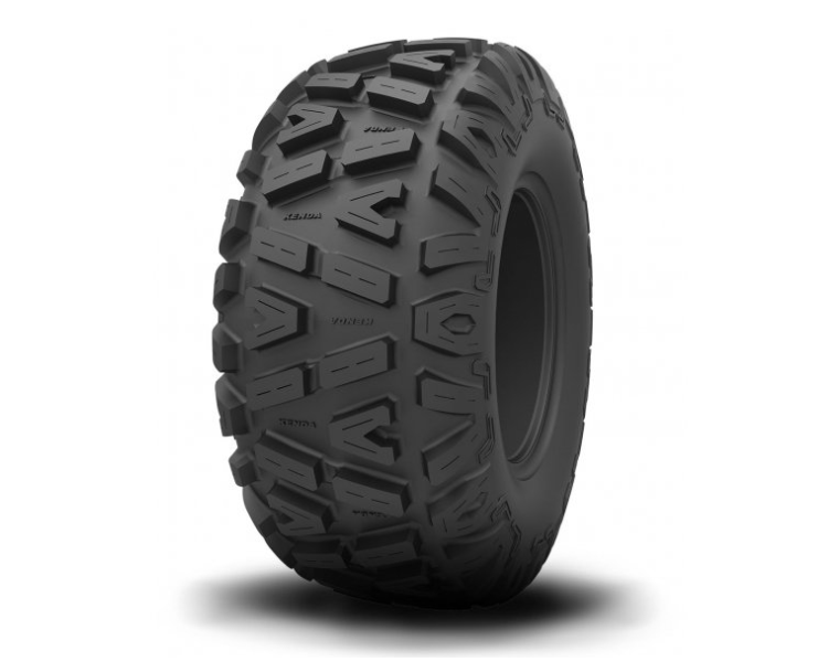 PNEUS Pneu KENDA K585 BOUNTY HUNTER HT 29X11-14 70M 8PR TL LOT DE 2