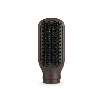 BROSSE COIFFANTE PRODIGY - BELLISSIMA