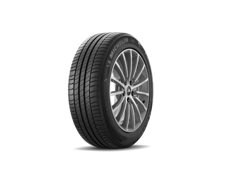 PNEUS  Michelin Primacy 3 205/50 R17 89Y LOT DE 2