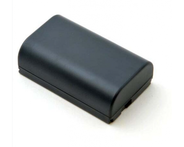 BATTERIE PHOTO CAMERA BP-308BP-308BBP - DIGITAL POWER PRO