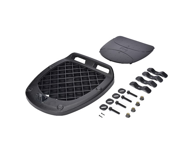 PLAQUE DE FIXATION UNIVERSELLE MONOKEY - GIVI