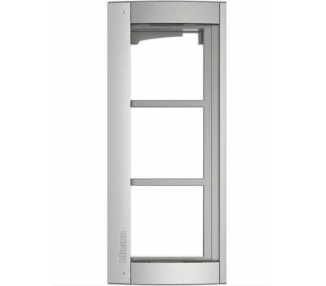 SYSTEME D'ALARME COMPLET IMMEUBLE - BTICINO