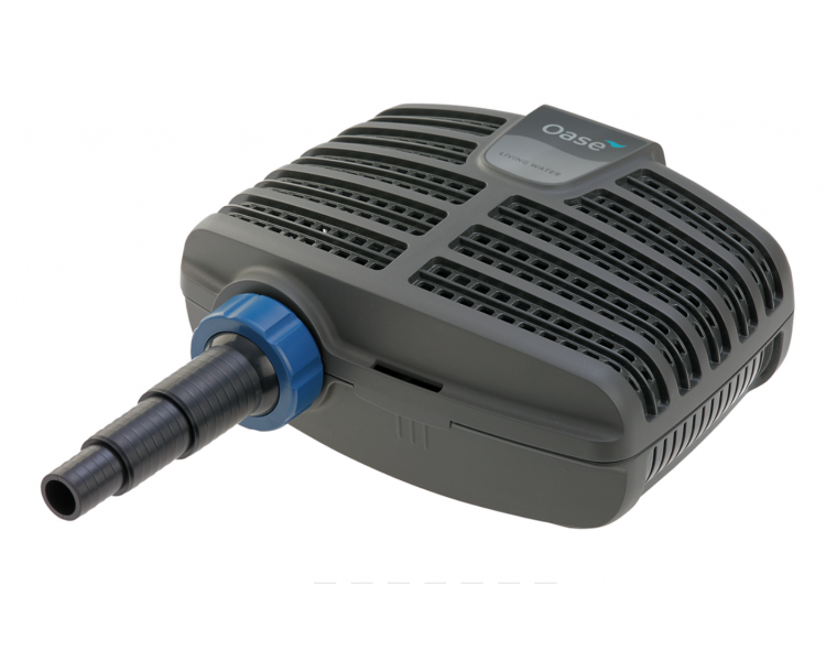 POMPE AQUA MAX ECO CLASSIC 5500