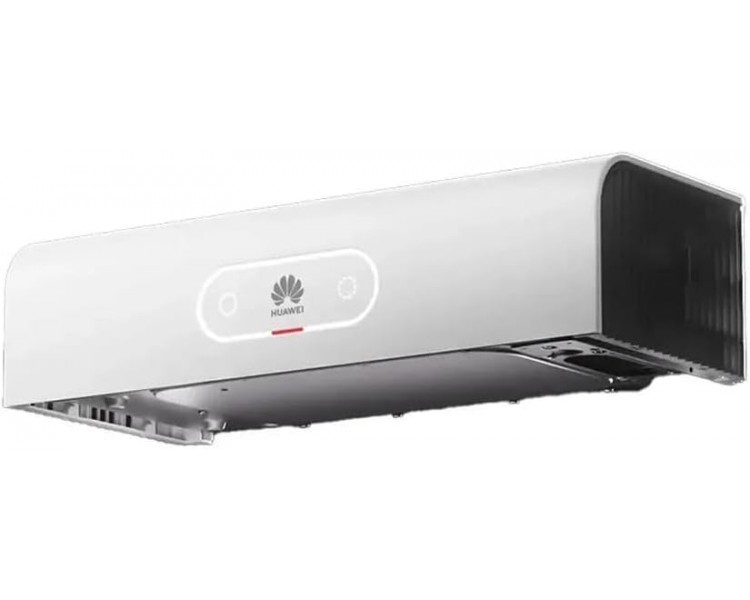 HUAWEI LUNA 2000  10 KW C1