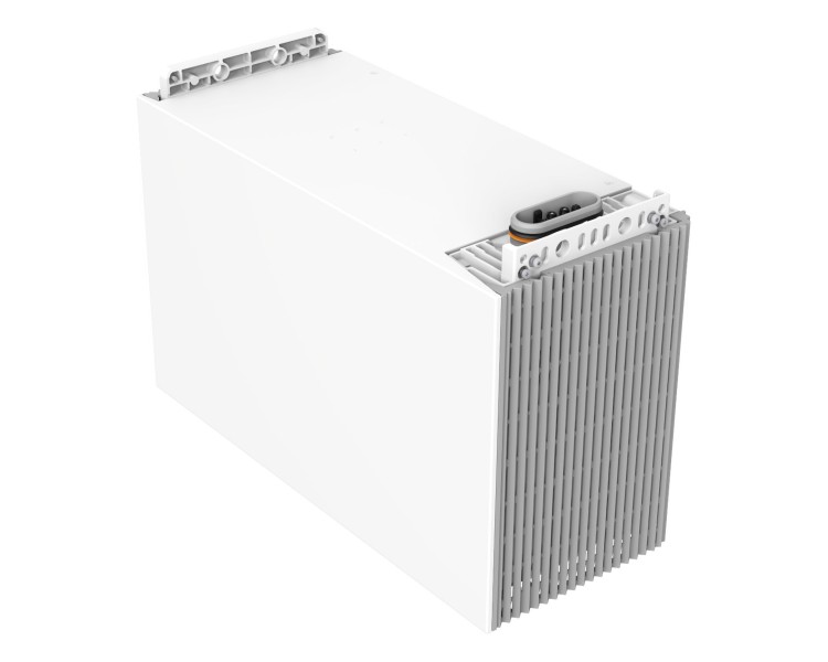 Huawei LUNA2000-7-E1 7kWh Battery Module