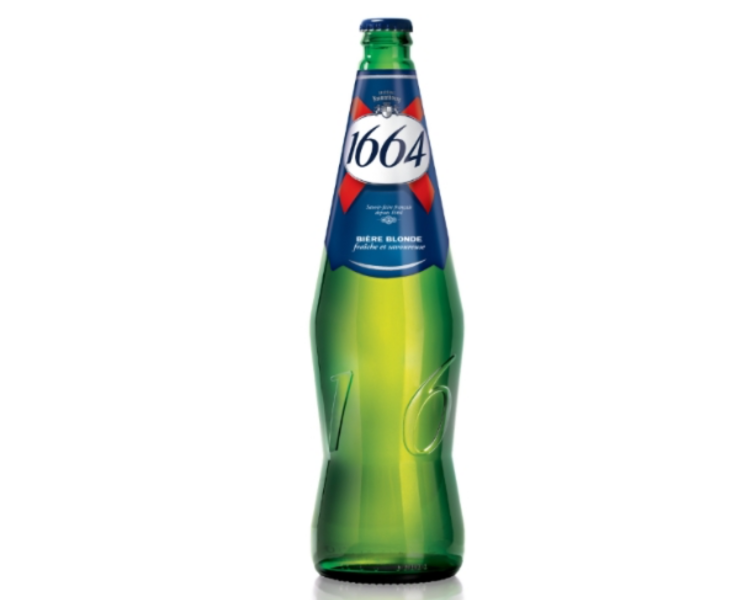 copy of BIERE BROOKLYN 33CL