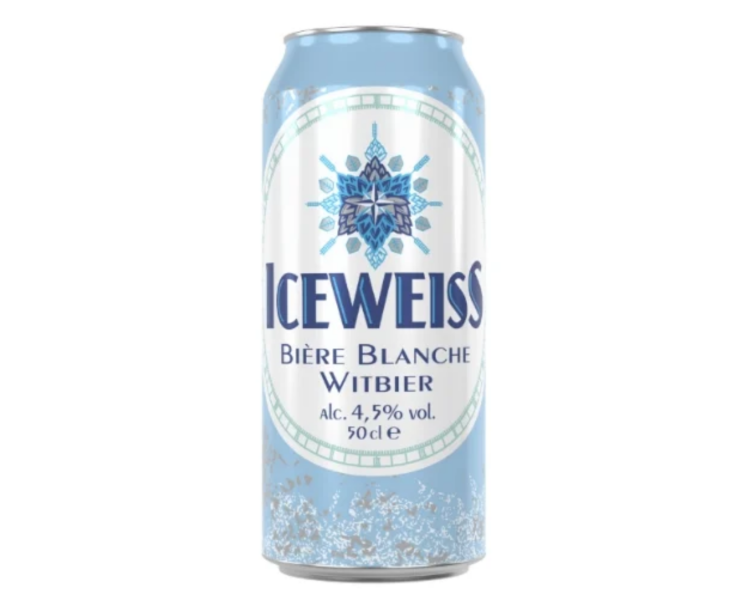 copy of BIERE BROOKLYN 33CL