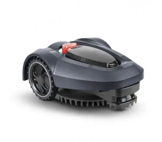 ROBOT TONDEUSE ECLOZ E-600