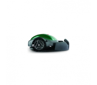 Robot tondeuse Robomow RX50u