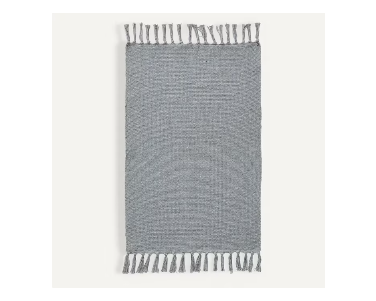 copy of MEUBLE 5 ETAGERES NATUREL/BLANC