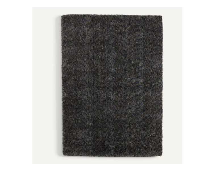 copy of MEUBLE 5 ETAGERES NATUREL/BLANC
