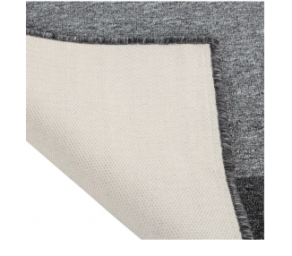 copy of MEUBLE 5 ETAGERES NATUREL/BLANC
