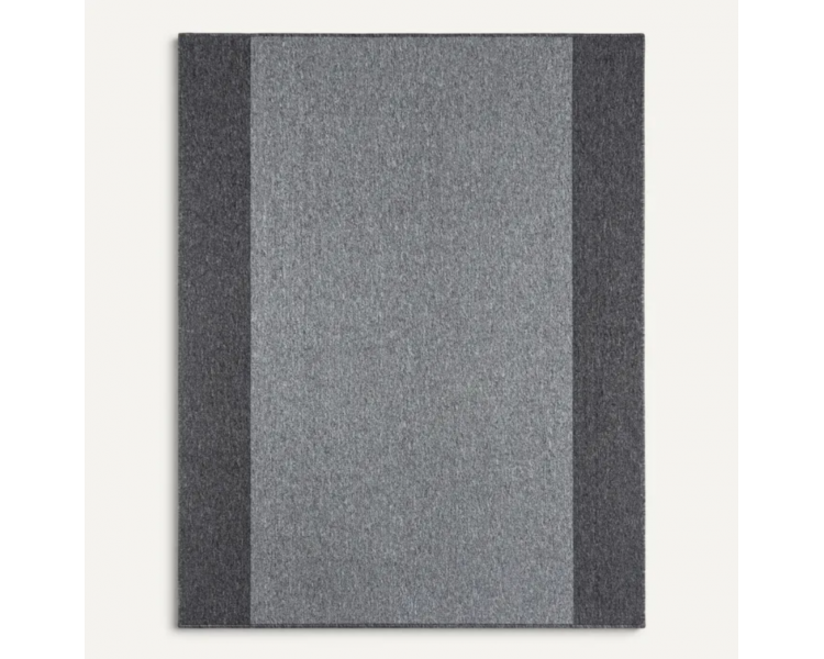 copy of MEUBLE 5 ETAGERES NATUREL/BLANC