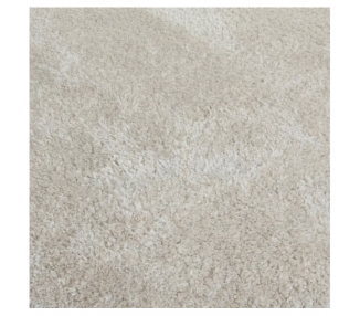 copy of MEUBLE 5 ETAGERES NATUREL/BLANC