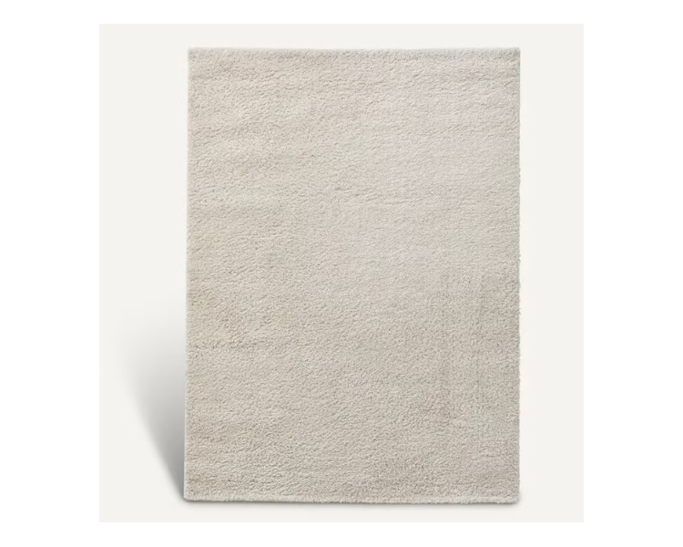 copy of MEUBLE 5 ETAGERES NATUREL/BLANC