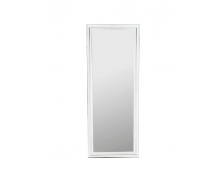 MIROIR 195X72CM