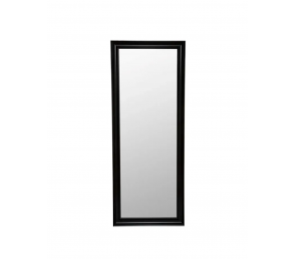 MIROIR 195X72CM