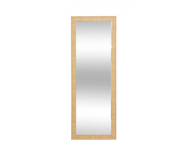 MIROIR 195X72CM THEA