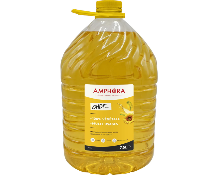 copy of LIPTON 1,25L ORANGE PETILLANT